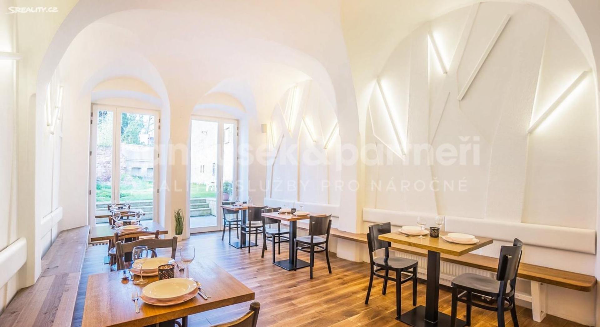 Penzion A Restaurace 14 Hostinne  Ngoại thất bức ảnh