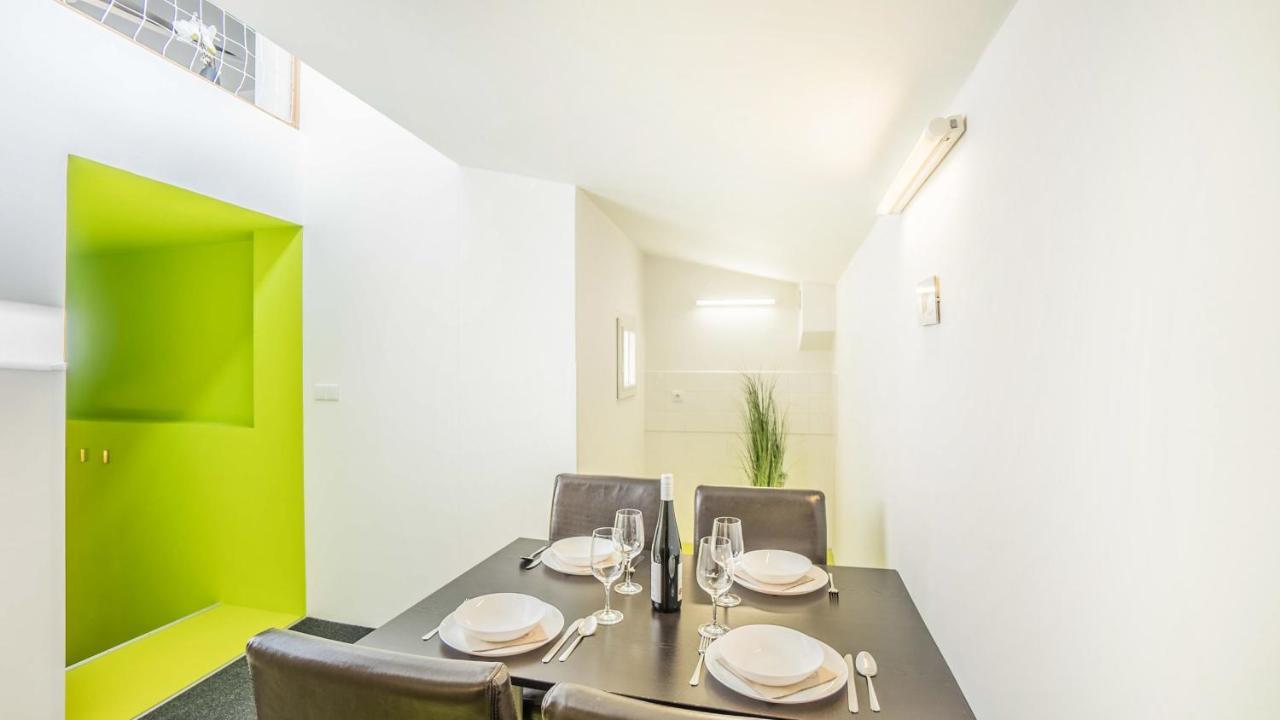 Penzion A Restaurace 14 Hostinne  Ngoại thất bức ảnh