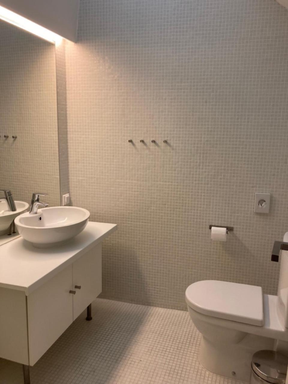 Penzion A Restaurace 14 Hostinne  Phòng bức ảnh